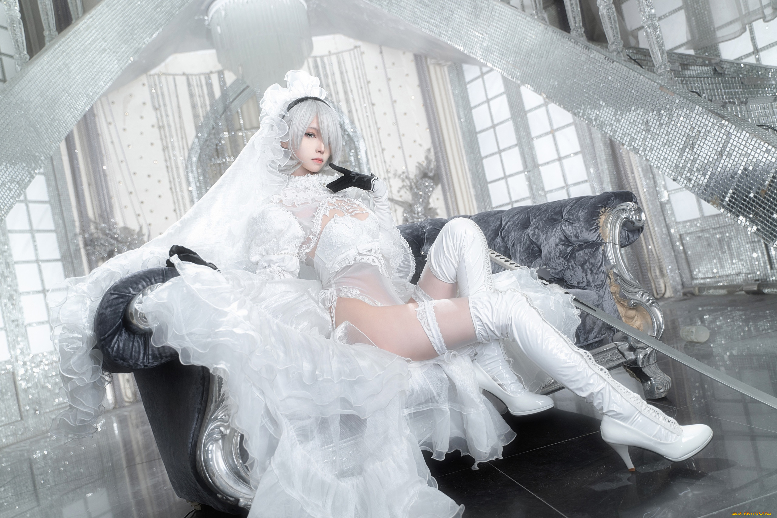 cosplay, , - ,  , , , , , , , , , , , , , , , , , , , , , , , , , , 
